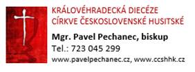 Obsah obrázku text, Písmo, symbol
Obsah generovaný pomocí AI může být nesprávný.